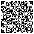 QR code with Game Works contacts
