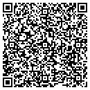 QR code with Lawrence R Ehrhard contacts
