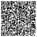 QR code with Little Pear Press contacts
