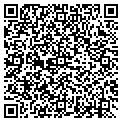 QR code with Access-Ability contacts