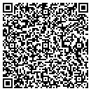 QR code with John C Creney contacts