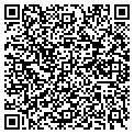 QR code with Work Flow contacts