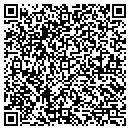 QR code with Magic Mist Tanning Inc contacts
