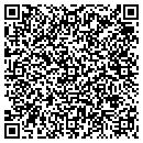 QR code with Laser Resource contacts