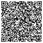 QR code with O'Conner Dr Nicholas E contacts