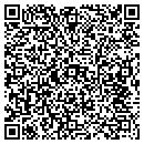 QR code with Fall Rvr Chiroprctc Center & Rehb contacts