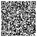 QR code with Saunders Associates contacts