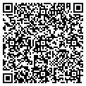 QR code with Ludco Builders contacts