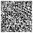 QR code with Rock Carpet Of Ma contacts
