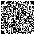 QR code with Carl A Attardo contacts