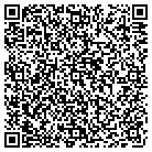 QR code with Needham Woburn Pest Control contacts
