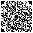 QR code with C&J Framing contacts