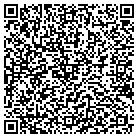 QR code with Christian Science Practioner contacts