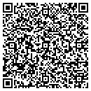 QR code with Felix G Cincotta CPA contacts