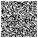 QR code with Dan Plourde Upholstery contacts