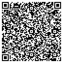 QR code with Insights contacts