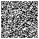 QR code with Beacon Services Group contacts