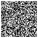 QR code with Custom Pntg Co Marc Beauregard contacts