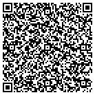 QR code with Nexus Custom Electronics contacts