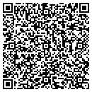 QR code with Venmill Industries Inc contacts