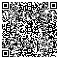 QR code with Tee Electric contacts