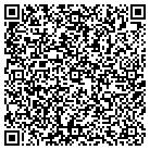 QR code with Catuogno Court Reporting contacts