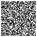 QR code with Roches Building Co Inc contacts
