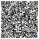 QR code with Paul C Dudley Con Constrction contacts