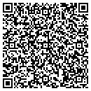 QR code with Talbot's contacts