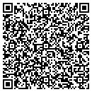 QR code with Affinity L & B Co contacts