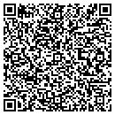 QR code with Dunkin Donuts contacts