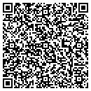 QR code with Mark's Towing contacts