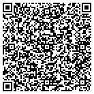 QR code with Driscoll Associates Real Est contacts