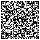 QR code with Savignano Towing contacts