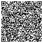 QR code with SWS/Springfield Welding Service contacts