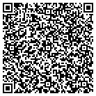 QR code with Christe Design Service contacts