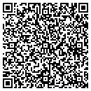 QR code with Harvey Industries contacts