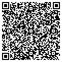 QR code with Gary D Joslow contacts