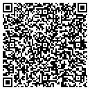 QR code with John P Fisher DDS contacts