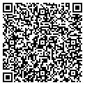 QR code with Summa Development Inc contacts