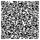 QR code with Bay Colony Development Corp contacts