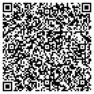 QR code with Miss Kay's School Of Dance contacts
