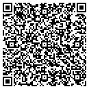 QR code with Christine Martone contacts