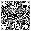 QR code with Woman's Bar Assn contacts