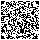 QR code with World Tae Kwon Do Training Center contacts