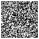 QR code with Emcore Corp contacts