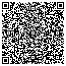 QR code with Dr Joseph E Chase contacts