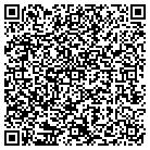 QR code with Partners Tool & Die Inc contacts