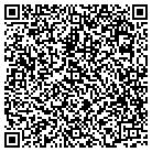 QR code with Girona Plumbing Heating & Clng contacts