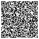 QR code with Warley Electrical Co contacts